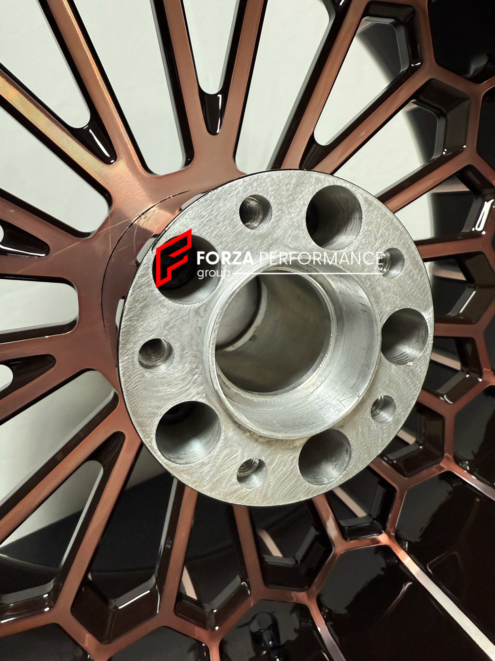 CUSTOM FORGED WHEELS RIMS for HARLEY DAVIDSON VRSCDX NIGHT ROD SPECIAL