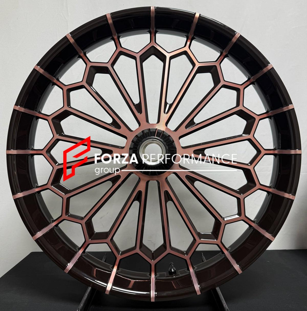 CUSTOM FORGED WHEELS RIMS for HARLEY DAVIDSON FAT BOY HERITAGE LOW RIDER S FAT BOB SOFTAIL SLIM STREET BOB