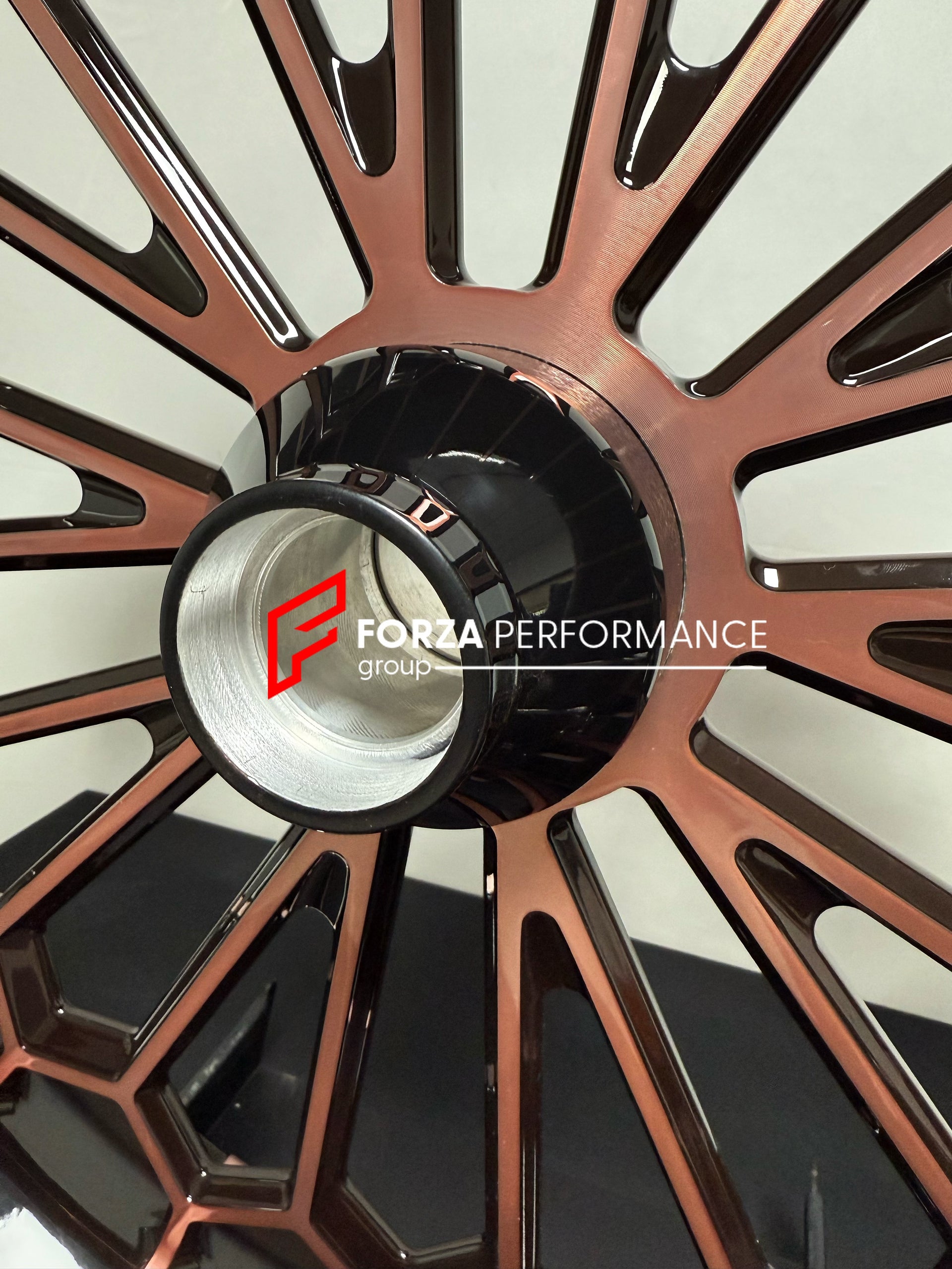 CUSTOM FORGED WHEELS RIMS for HARLEY DAVIDSON XL883N IRON 883