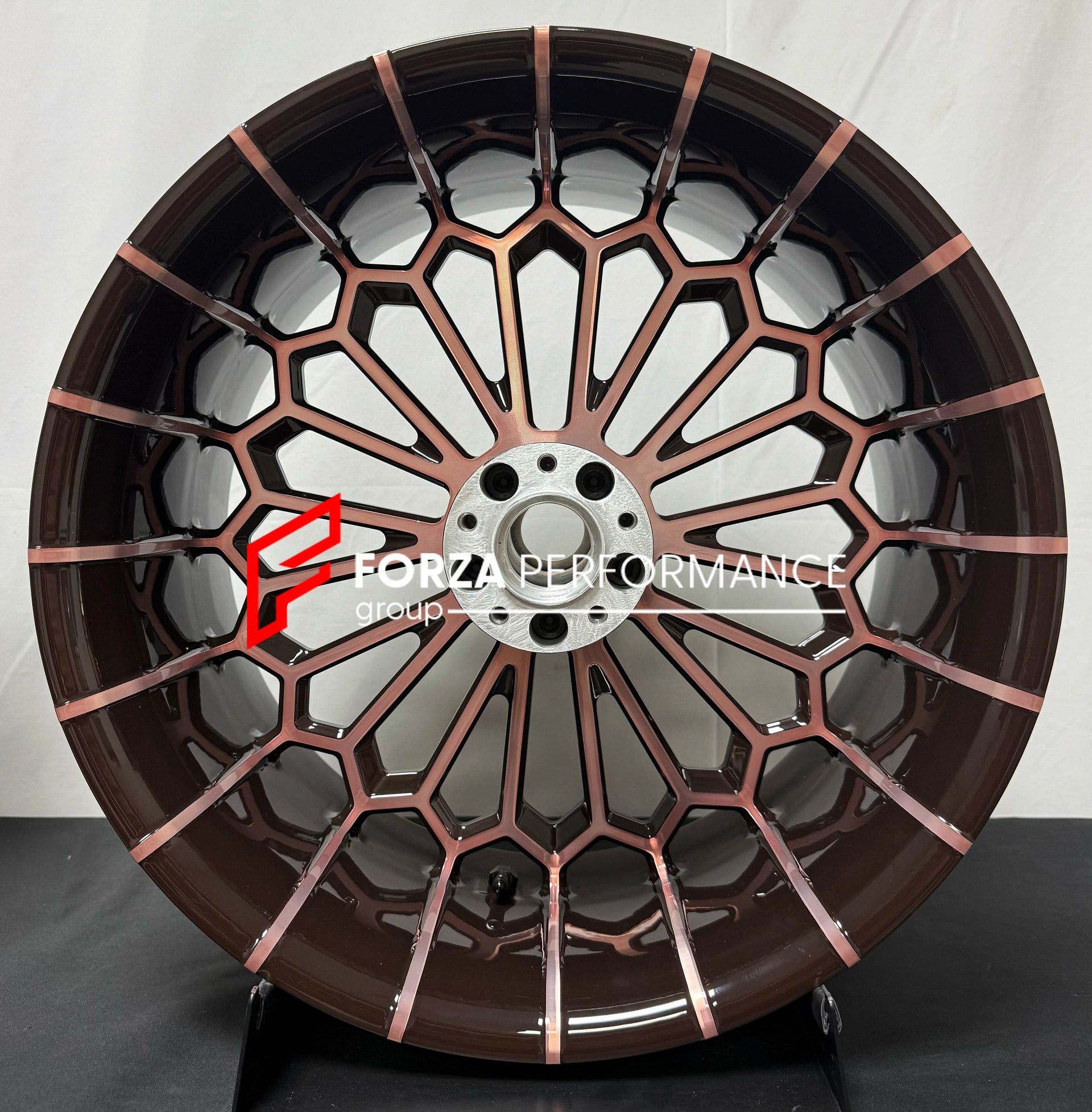 CUSTOM FORGED WHEELS RIMS for HARLEY DAVIDSON XL883N IRON 883