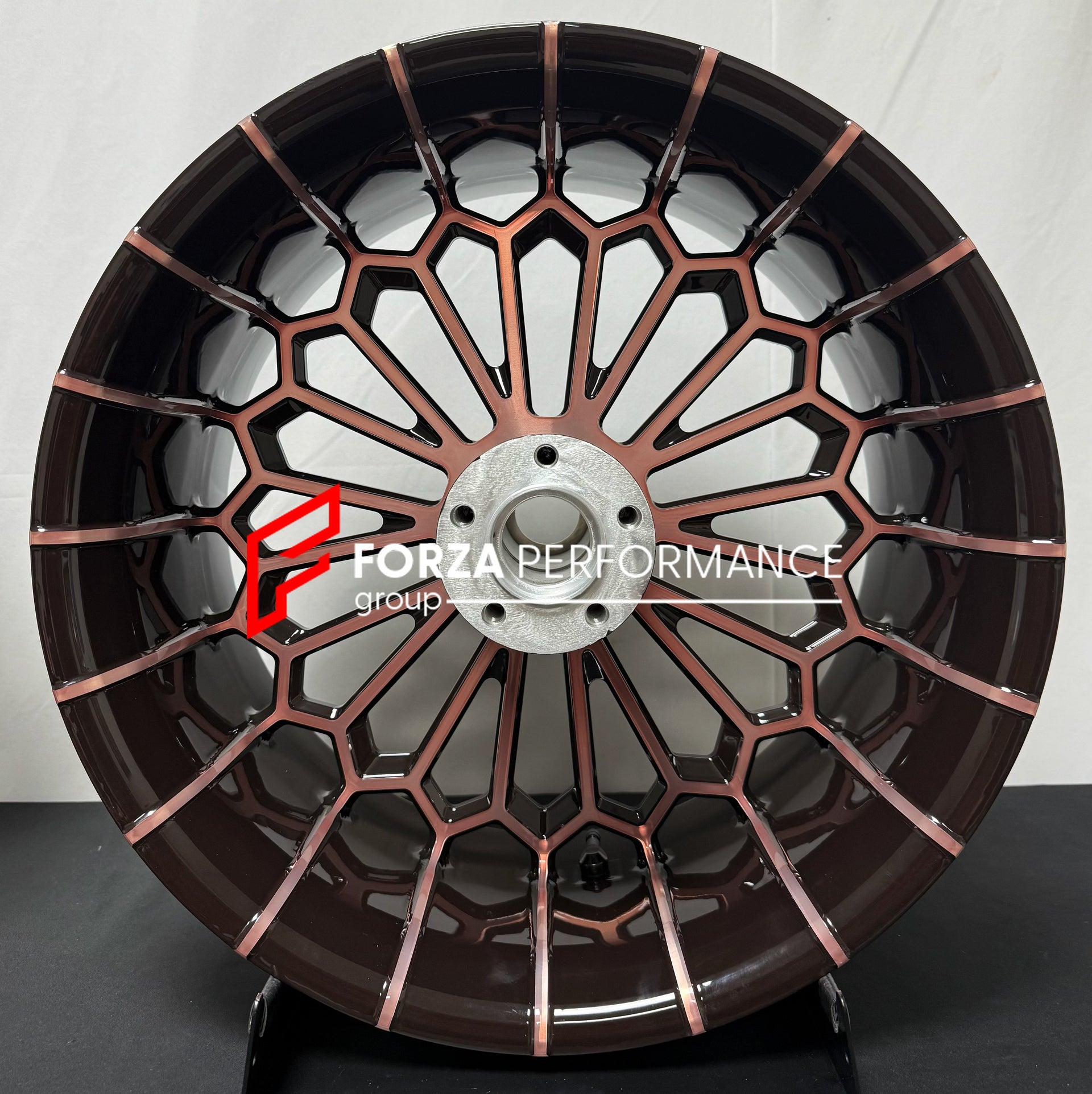 CUSTOM FORGED WHEELS RIMS for HARLEY DAVIDSON VRSCR STREET ROD