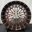 CUSTOM FORGED WHEELS RIMS for HARLEY DAVIDSON VRSCR STREET ROD