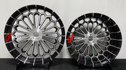 CUSTOM FORGED WHEELS RIMS for HARLEY DAVIDSON VRSCAW V-ROD