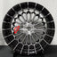CUSTOM FORGED WHEELS RIMS for HARLEY DAVIDSON FLD DYNA SWITCHBACK