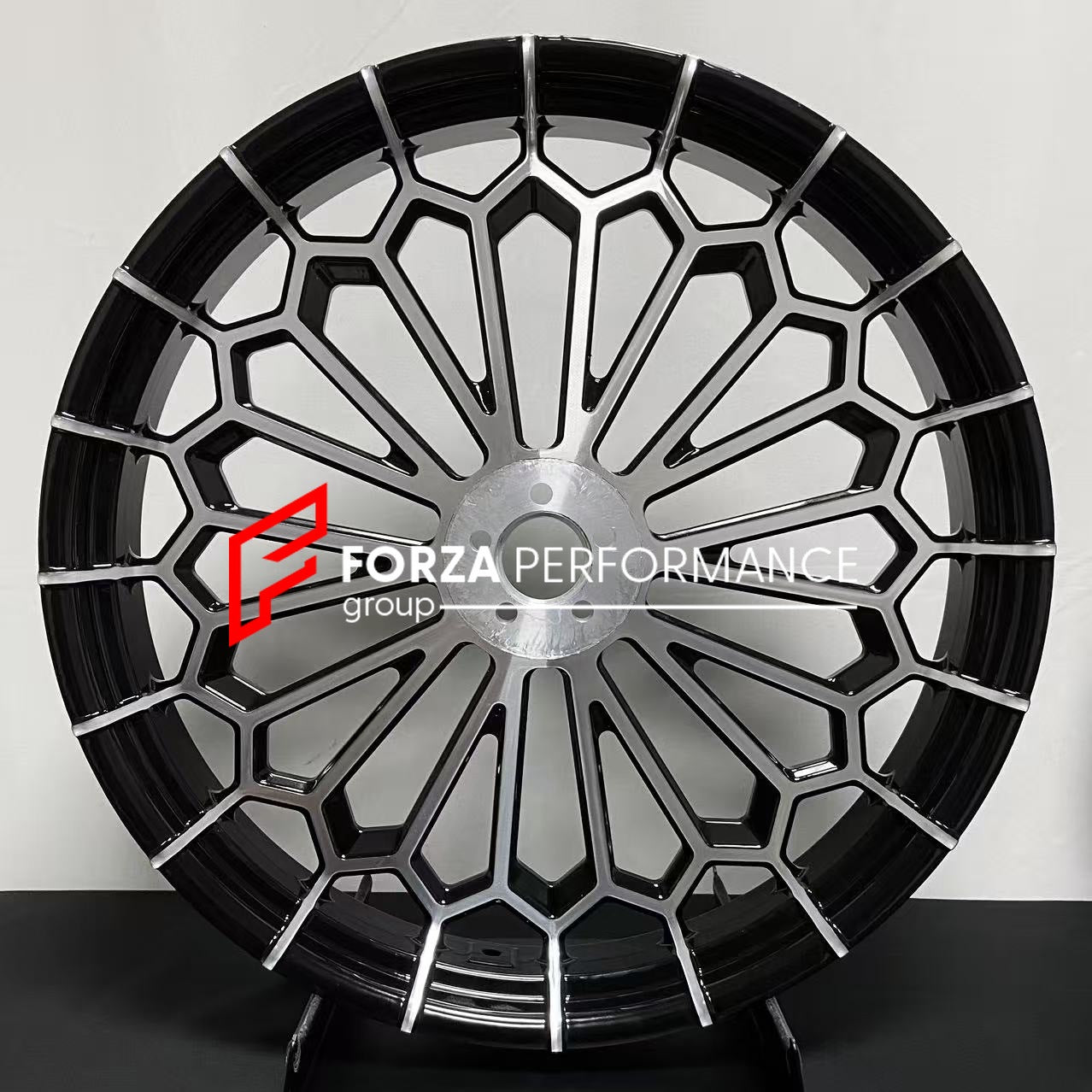 CUSTOM FORGED WHEELS RIMS for HARLEY DAVIDSON RA1250 PAN AMERICA 1250
