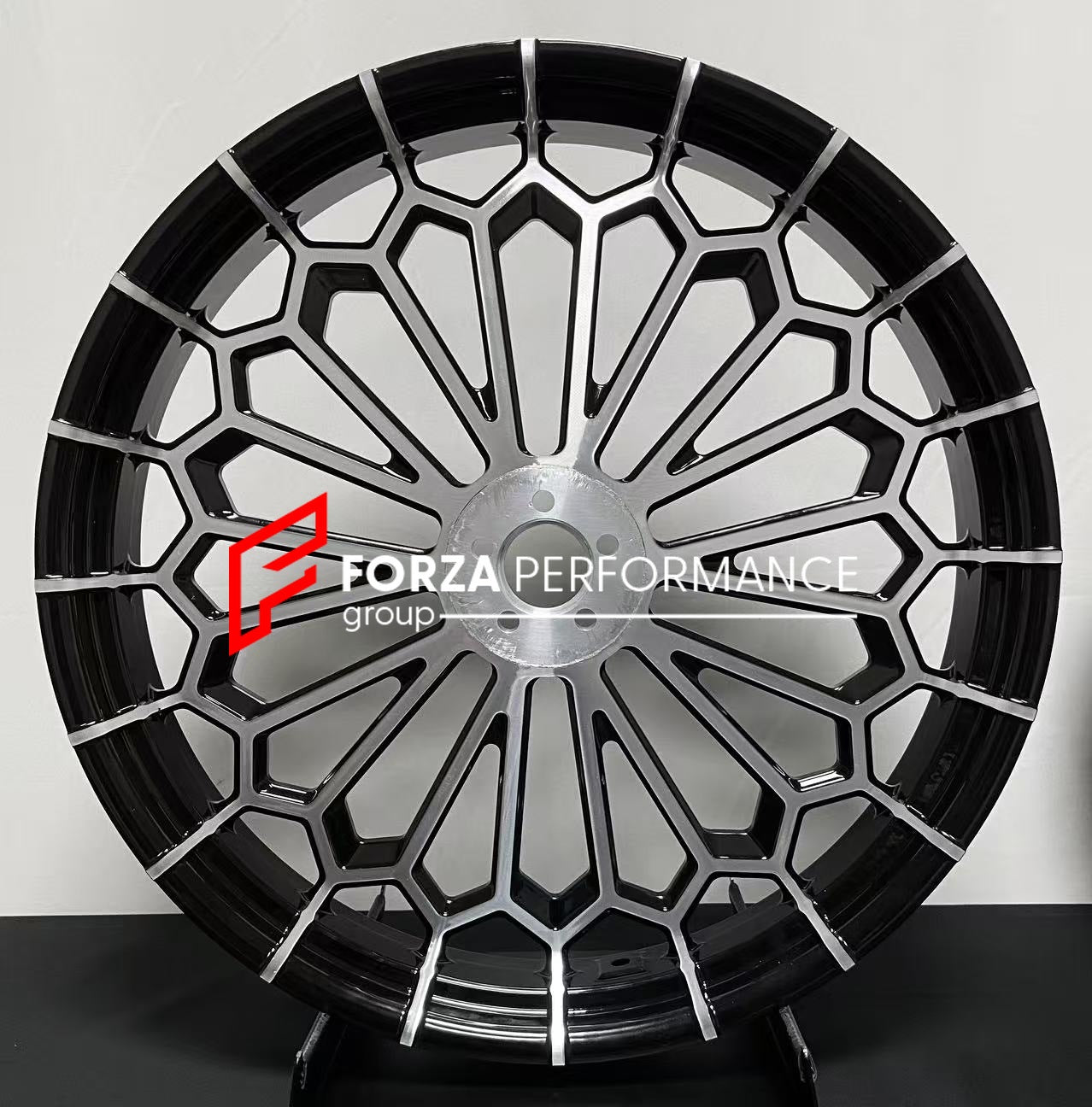 CUSTOM FORGED WHEELS RIMS for HARLEY DAVIDSON XL883L SUPERLOW