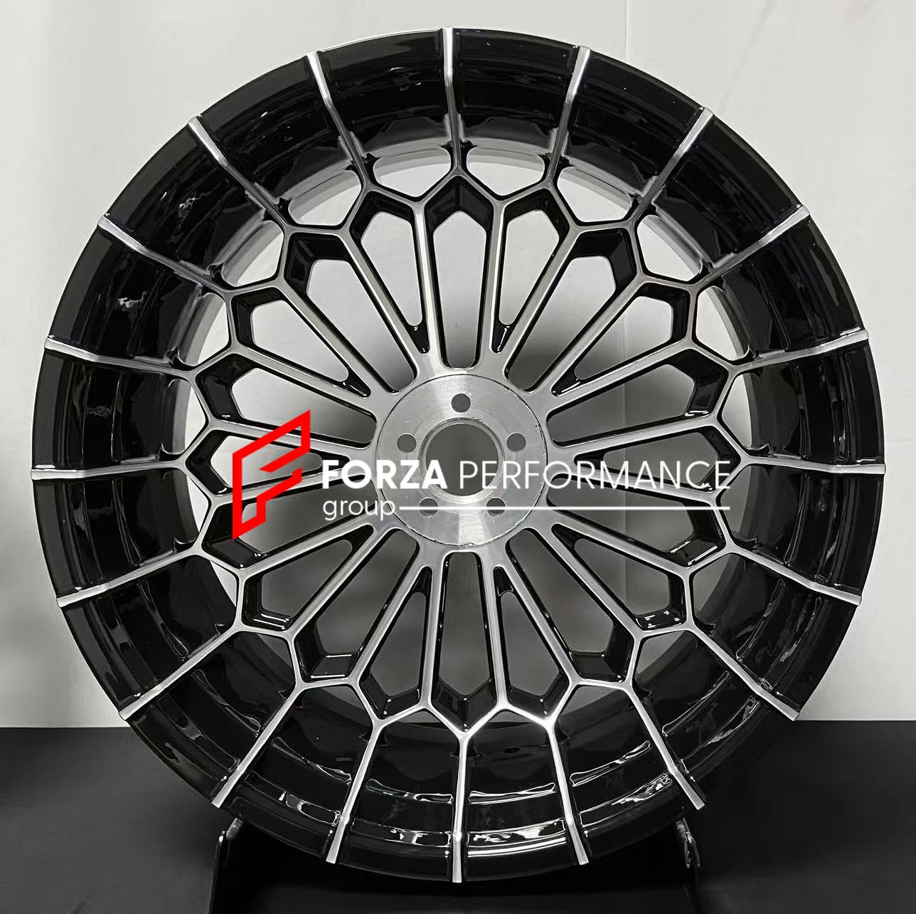 CUSTOM FORGED WHEELS RIMS for HARLEY DAVIDSON XL883L SUPERLOW