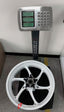 We manufacture premium quality forged motorcycle wheels rims for YAMAHA in any design, size, color.

Wheel sizes (motorcycle spec):

Front: 3.5 x 17

Rear: 5.5 x 17

Weight:

Front: 4.35 kg (9.59 lbs)

Rear: 4.95 kg (10.91 lbs)


Finishing: Gloss White

Forza Performance Group engineers and manufactures each forged motorcycle wheel individually per order. This ensures precise fitment, uncompromised strength, and unique styling. Whether for racing, touring, or daily use — our wheels are built for both perfor