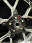 CUSTOM FORGED WHEELS RIMS for YAMAHA TMAX