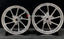 We manufacture premium quality forged motorcycle wheels rims for YAMAHA in any design, size, color.

Wheel sizes (motorcycle spec):

Front: 3.5 x 15

Rear: 4 x 14

Weight:

Front: 3.5 kg (7.92 lbs)

Rear: 3.35 kg (7.38 lbs)


Finishing: Gloss Silver

Forza Performance Group engineers and manufactures each forged motorcycle wheel individually per order. This ensures precise fitment, uncompromised strength, and unique styling. Whether for racing, touring, or daily use — our wheels are built for both performan