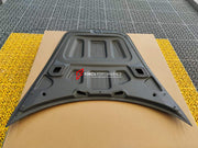 FORGED CARBON HOOD for PORSCHE 911 991 CARRERA S GT2 GT3 RS  Set includes:  Hood