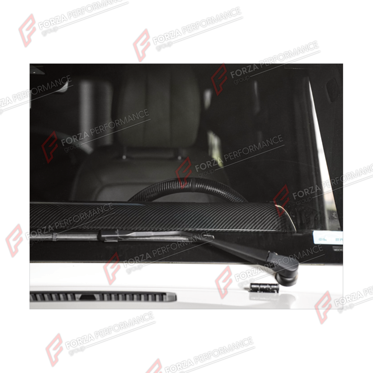 DASHBOARD PANEL COVER for MERCEDES-BENZ G-CLASS W464 G63 G350 G350D G400D G500 G550 2019 - 2024

Set includes:
Dashboard Panel Cover

Material: Plastic

NOTE: Professional installation is required.