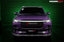 AUTHENTIC DARWINPRO CARBON BODY KIT for LIXIANG LI ONE 2023+  Set includes:  Front Lip Front Bumper Air Vents Side Skirts Rear Diffuser Rear Spoiler Roof Spoiler