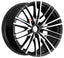 FORGED WHEELS RIMS Monoblock FOR ASTON MARTIN DBS SUPERLEGGERA