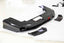 DRY CARBON BODY KIT for ZEEKR 9X 2025+ FORZA PERFORMANCE custom fit ZEEKR 9X AMANS
Set includes:

Front Lip
Front Bumper Air Vents
Hood Vent Trims
Fender Panels
Front Fender Flares
Side Skirts
Rear Fender Flares
Roof Spoiler
Ducktail Spoiler
Rear Diffuser
Forged Wheels
Material: Dry Carbon

NOTE: Professional installation is required.
