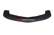 CARBON BODY KIT FOR DODGE CHALLENGER LC 3-TH GEN 2008-2024