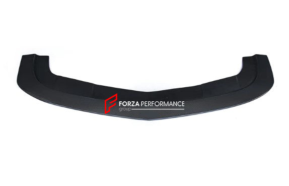CARBON BODY KIT FOR DODGE CHALLENGER LC 3-TH GEN 2008-2024