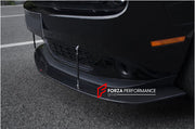 CARBON BODY KIT FOR DODGE CHALLENGER LC 3-TH GEN 2008-2024