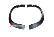 CARBON BODY KIT FOR DODGE CHALLENGER LC 3-TH GEN 2008-2024