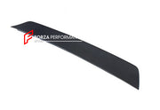 CARBON BODY KIT FOR DODGE CHALLENGER LC 3-TH GEN 2008-2024