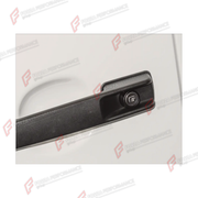DOOR HANDLE LOCK CYLINDER for MERCEDES-BENZ G-CLASS W464 W465 2019+

Set includes:
Door Handle Lock Cylinder

Material: Plastic

NOTE: Professional installation is required.