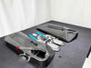 DOOR PANEL FOR LAMBORGHINI AVENTADOR 2011-2016  Material: Real Carbon Fiber