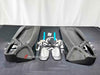 DOOR PANEL FOR LAMBORGHINI AVENTADOR 2011-2016  Material: Real Carbon Fiber