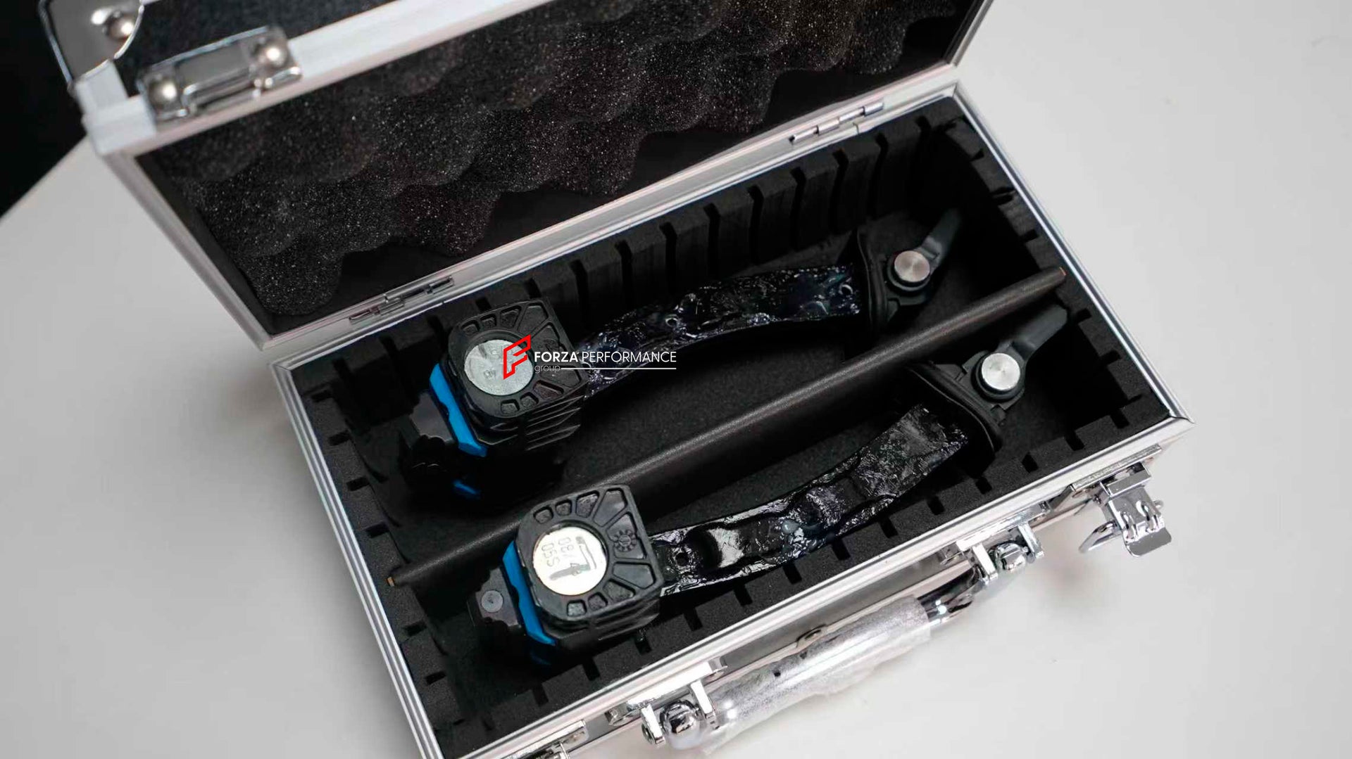 DOOR RETENTION REPLACEMENT BEND CHECK LINK FOR 90° DOOR OPENING for MERCEDES-BENZ G-CLASS W465 2025+

Set includes:

Check Link

NOTE: Professional installation is required.

Contact us for pricing.

Payment ►
Visa
Mastercard
PayPal with a credit card (add 4.4% at checkout)
Payoneer
Shipment ►
By express DHL/UPS/TNT/FedEx
To the local international airport
Special line by air
Special line by the sea
To Europe and the UK by train

Please let us know which shipping option you prefer.

Keywords ►

Keyless Go E