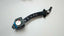 DOOR RETENTION REPLACEMENT BEND CHECK LINK FOR 90° DOOR OPENING for MERCEDES-BENZ G-CLASS W465 2025+

Set includes:

Check Link

NOTE: Professional installation is required.

Contact us for pricing.

Payment ►
Visa
Mastercard
PayPal with a credit card (add 4.4% at checkout)
Payoneer
Shipment ►
By express DHL/UPS/TNT/FedEx
To the local international airport
Special line by air
Special line by the sea
To Europe and the UK by train

Please let us know which shipping option you prefer.

Keywords ►

Keyless Go E