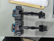 DOOR RETENTION REPLACEMENT BEND CHECK LINK FOR 90° DOOR OPENING for MERCEDES-BENZ G-CLASS W465 2025+

Set includes:

Check Link

NOTE: Professional installation is required.

Contact us for pricing.

Payment ►
Visa
Mastercard
PayPal with a credit card (add 4.4% at checkout)
Payoneer
Shipment ►
By express DHL/UPS/TNT/FedEx
To the local international airport
Special line by air
Special line by the sea
To Europe and the UK by train

Please let us know which shipping option you prefer.

Keywords ►

Keyless Go E