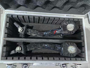 DOOR RETENTION REPLACEMENT BEND CHECK LINK FOR 90° DOOR OPENING for MERCEDES-BENZ G-CLASS W465 2025+

Set includes:

Check Link

NOTE: Professional installation is required.

Contact us for pricing.

Payment ►
Visa
Mastercard
PayPal with a credit card (add 4.4% at checkout)
Payoneer
Shipment ►
By express DHL/UPS/TNT/FedEx
To the local international airport
Special line by air
Special line by the sea
To Europe and the UK by train

Please let us know which shipping option you prefer.

Keywords ►

Keyless Go E