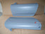DOORS for FERRARI 360 MODENA 1999 - 2005

Set includes:

Left Door
Rear Door

Material: Fiberglass or Carbon

NOTE: Professional installation is required.

Why “Contact Us for Pricing”?

We don’t display fixed prices because our goal is to offer you the most competitive deal possible. Product costs often decrease over time, and by requesting a quote, you’ll receive our most up-to-date price on market.

SECURED PAYMENT METHODS&nbsp;
PayPal (+4.4% fee)
Visa / Mastercard / American Express (through PayPal)

Ba