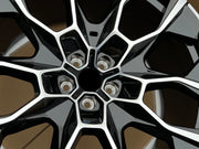 FORGED WHEELS RIMS FOR BMW X5 G65 2026+ Forza Performance custom fit buy OEM BMW 913M style design wheels