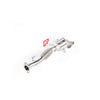 Exhaust Downpipe For Ford Focus C346