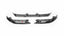 DRY CARBON AERO KIT for BMW M5 G90 G99 2024+



Set includes:

Front Lip

Front Bumper Trims
Side Skirts

Rear Diffuser

Material: Dry Carbon

Note: Professional installation is required