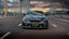 DRY CARBON AERO KIT for BMW M5 G90 G99 2024+



Set includes:

Front Lip

Front Bumper Trims
Side Skirts

Rear Diffuser

Material: Dry Carbon

Note: Professional installation is required
