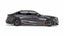 DRY CARBON AERO KIT for BMW M5 G90 G99 2024+



Set includes:

Front Lip

Front Bumper Trims
Side Skirts

Rear Diffuser

Material: Dry Carbon

Note: Professional installation is required
