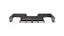 DRY CARBON AERO KIT for BMW M5 G90 G99 2024+



Set includes:

Front Lip

Front Bumper Trims
Side Skirts

Rear Diffuser

Material: Dry Carbon

Note: Professional installation is required