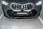 AUTHENTIC SOOQOO DRY CARBON AERO KIT for BMW X6 G06 LCI FACELIFT 2023+

Set includes:

Front Lip
Front Bumper Trims

Side Mirror Covers
Side Skirts
Rear Roof Spoiler
Rear Diffuser


Each part of this kit can be sent separately. Please contact us if you need a specific part.

Materail: Carbon Fiber

NOTE: Professional installation is required