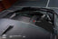 AUTHENTIC SOOQOO DRY CARBON AERO KIT for BMW X6 G06 LCI FACELIFT 2023+

Set includes:

Front Lip
Front Bumper Trims

Side Mirror Covers
Side Skirts
Rear Roof Spoiler
Rear Diffuser


Each part of this kit can be sent separately. Please contact us if you need a specific part.

Materail: Carbon Fiber

NOTE: Professional installation is required