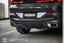 AUTHENTIC SOOQOO DRY CARBON AERO KIT for BMW X6 G06 LCI FACELIFT 2023+

Set includes:

Front Lip
Front Bumper Trims

Side Mirror Covers
Side Skirts
Rear Roof Spoiler
Rear Diffuser


Each part of this kit can be sent separately. Please contact us if you need a specific part.

Materail: Carbon Fiber

NOTE: Professional installation is required