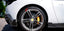 DRY CARBON AERO KIT for FERRARI ROMA 2020+

Set includes:

Front Lip
Side skirts
Rear Spoiler
Rear Diffuser

Material: Dry Carbon

NOTE: Professional installation is required

Payment ►
Visa

Mastercard

PayPal with a credit card (add 4.4% at checkout)
Payoneer
Cryptocurrency
Shipment ►
By express DHL/UPS/TNT/FedEx
To local international airport
Special line by air
Special line by sea
To Europe and the UK by train

Please let us know which shipping option you prefer.