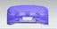DRY CARBON BODY KIT for MERCEDES BENZ CLE C236 2024+
Set includes:

Front Lip
Rear Diffuser
Material: Dry Carbon

NOTE: Professional installation is required.