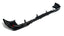 DRY CARBON AERO KIT for MERCEDES BENZ G CLASS G63 AMG W465 2025+

Set includes:

Front Lip
Trims For Front Fenders
Trims For Rear Fenders
Rear Diffuser

Material: Dry carbon

NOTE: Professional installation is required

Why “Contact Us for Pricing”?

We don’t display fixed prices because our goal is to offer you the most competitive deal possible. Product costs often decrease over time, and by requesting a quote, you’ll receive our most up-to-date price on market.

Payment ►
Visa
Mastercard
PayPal with a cr