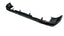 DRY CARBON AERO KIT for MERCEDES BENZ G CLASS G63 AMG W465 2025+

Set includes:

Front Lip
Trims For Front Fenders
Trims For Rear Fenders
Rear Diffuser

Material: Dry carbon

NOTE: Professional installation is required

Why “Contact Us for Pricing”?

We don’t display fixed prices because our goal is to offer you the most competitive deal possible. Product costs often decrease over time, and by requesting a quote, you’ll receive our most up-to-date price on market.

Payment ►
Visa
Mastercard
PayPal with a cr