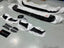 DRY CARBON AERO KIT for MERCEDES BENZ G CLASS G63 AMG W465 2025+

Set includes:

Front Lip
Trims For Front Fenders
Trims For Rear Fenders
Rear Diffuser

Material: Dry carbon

NOTE: Professional installation is required

Why “Contact Us for Pricing”?

We don’t display fixed prices because our goal is to offer you the most competitive deal possible. Product costs often decrease over time, and by requesting a quote, you’ll receive our most up-to-date price on market.

Payment ►
Visa
Mastercard
PayPal with a cr