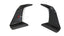 DRY CARBON AERO KIT for MERCEDES BENZ G CLASS G63 AMG W465 2025+

Set includes:

Front Lip
Trims For Front Fenders
Trims For Rear Fenders
Rear Diffuser

Material: Dry carbon

NOTE: Professional installation is required

Why “Contact Us for Pricing”?

We don’t display fixed prices because our goal is to offer you the most competitive deal possible. Product costs often decrease over time, and by requesting a quote, you’ll receive our most up-to-date price on market.

Payment ►
Visa
Mastercard
PayPal with a cr