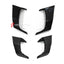 DRY CARBON AERO KIT for MERCEDES BENZ G CLASS G63 AMG W465 2025+

Set includes:

Front Lip
Trims For Front Fenders
Trims For Rear Fenders
Rear Diffuser

Material: Dry carbon

NOTE: Professional installation is required

Why “Contact Us for Pricing”?

We don’t display fixed prices because our goal is to offer you the most competitive deal possible. Product costs often decrease over time, and by requesting a quote, you’ll receive our most up-to-date price on market.

Payment ►
Visa
Mastercard
PayPal with a cr