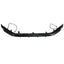 DRY CARBON AERO KIT for MERCEDES BENZ G CLASS G63 AMG W465 2025+

Set includes:

Front Lip
Trims For Front Fenders
Trims For Rear Fenders
Rear Diffuser

Material: Dry carbon

NOTE: Professional installation is required

Why “Contact Us for Pricing”?

We don’t display fixed prices because our goal is to offer you the most competitive deal possible. Product costs often decrease over time, and by requesting a quote, you’ll receive our most up-to-date price on market.

Payment ►
Visa
Mastercard
PayPal with a cr