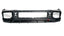 DRY CARBON AERO KIT for MERCEDES BENZ G CLASS G63 AMG W465 2025+

Set includes:

Front Lip
Trims For Front Fenders
Trims For Rear Fenders
Rear Diffuser

Material: Dry carbon

NOTE: Professional installation is required

Why “Contact Us for Pricing”?

We don’t display fixed prices because our goal is to offer you the most competitive deal possible. Product costs often decrease over time, and by requesting a quote, you’ll receive our most up-to-date price on market.

Payment ►
Visa
Mastercard
PayPal with a cr